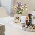 Apartma Hisa Pliska * Pliskovica