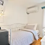 Apartma Hisa Pliska アパート Pliskovica