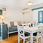Apartma Hisa Pliska アパート