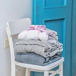Apartma Hisa Pliska Pliskovica