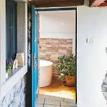 Apartma Hisa Pliska * Pliskovica