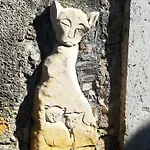 Apartma Hisa Pliska *