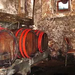 Apartma Hisa Pliska * Pliskovica