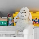 アパート Apartma Hisa Pliska *