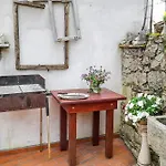 Apartma Hisa Pliska アパート Pliskovica