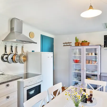 Апартаменты Apartma Hisa Pliska Pliskovica