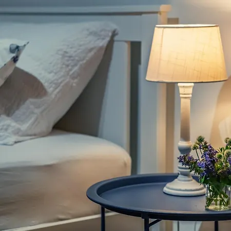 Apartman Apartma Hisa Pliska *