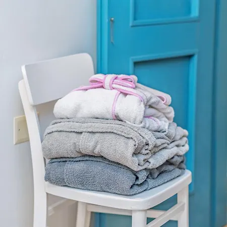 Apartma Hisa Pliska Pliskovica