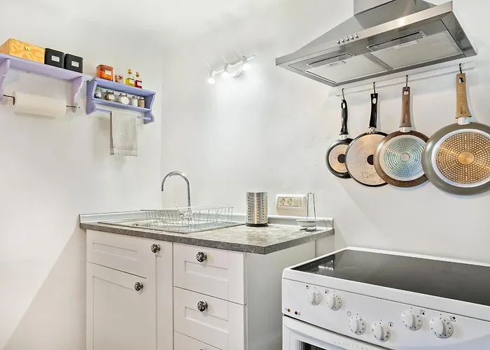 דירה Apartma Hisa Pliska Pliskovica