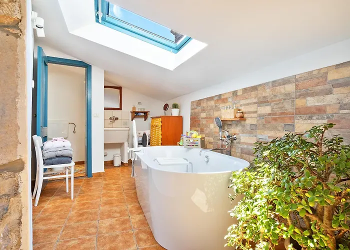 דירה Apartma Hisa Pliska