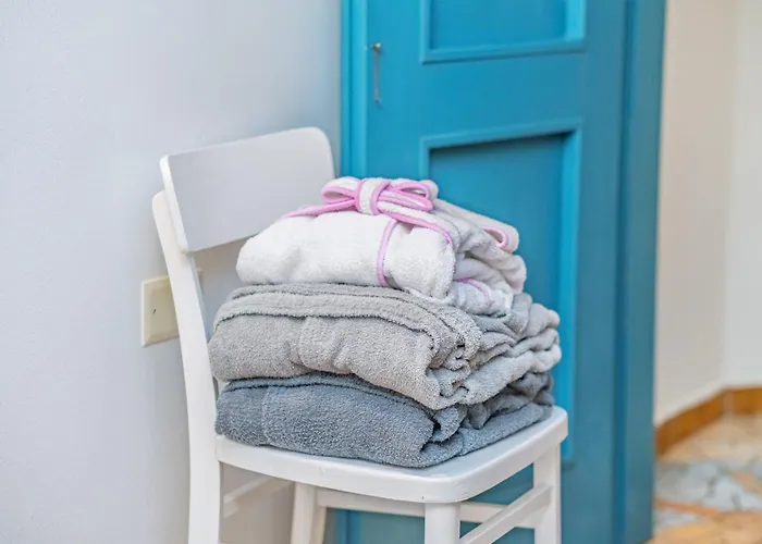 Apartma Hisa Pliska Pliskovica